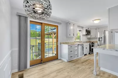 17 Kings Way, Orleans, MA 02653 - Photo 2