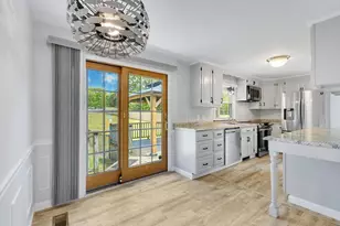 17 Kings Way, Orleans, MA 02653 - Photo 2