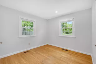 17 Kings Way, Orleans, MA 02653 - Photo 14