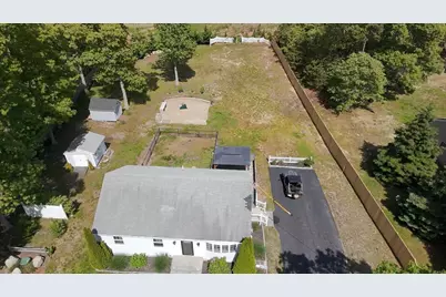 17 Kings Way, Orleans, MA 02653 - Photo 6