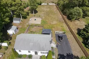 17 Kings Way, Orleans, MA 02653 - Photo 6