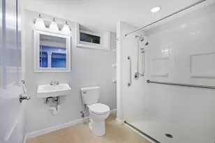 17 Kings Way, Orleans, MA 02653 - Photo 18