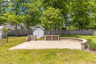 17 Kings Way, Orleans, MA 02653 - Photo 8