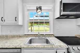 17 Kings Way, Orleans, MA 02653 - Photo 10
