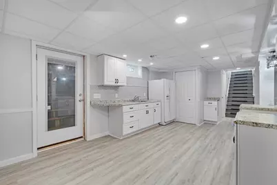 17 Kings Way, Orleans, MA 02653 - Photo 20