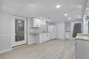 17 Kings Way, Orleans, MA 02653 - Photo 20