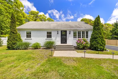 17 Kings Way, Orleans, MA 02653 - Photo 1