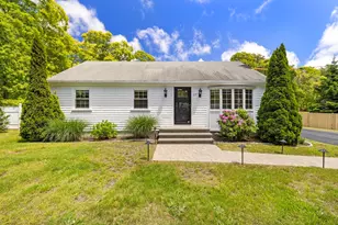 17 Kings Way, Orleans, MA 02653 - Photo 1