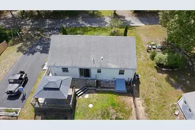 17 Kings Way, Orleans, MA 02653 - Photo 4
