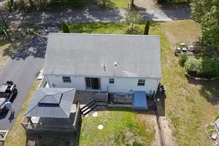 17 Kings Way, Orleans, MA 02653 - Photo 4