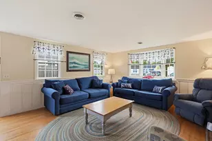 10 Holiday Ln, Dennis, MA 02639 - Photo 4