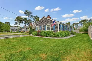 10 Holiday Ln, Dennis, MA 02639 - Photo 30