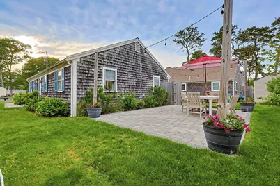 10 Holiday Ln, Dennis, MA 02639 - Photo 28