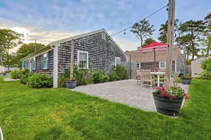 10 Holiday Ln, Dennis, MA 02639 - Photo 28