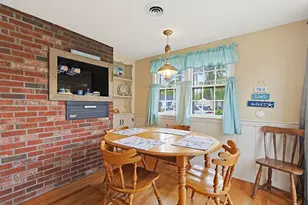 10 Holiday Ln, Dennis, MA 02639 - Photo 14