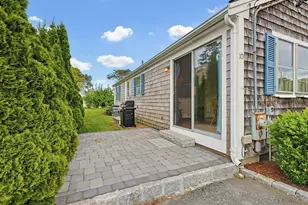 10 Holiday Ln, Dennis, MA 02639 - Photo 22