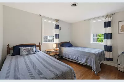 10 Holiday Ln, Dennis, MA 02639 - Photo 18