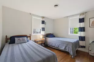 10 Holiday Ln, Dennis, MA 02639 - Photo 18