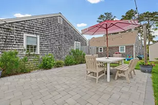 10 Holiday Ln, Dennis, MA 02639 - Photo 26