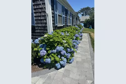 10 Holiday Ln, Dennis, MA 02639 - Photo 36