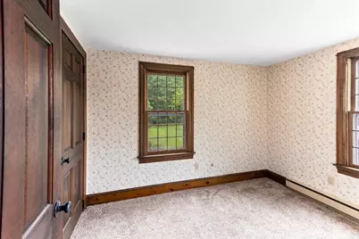 260 Crescent Street, West Bridgewater, MA 02379 - Photo 28