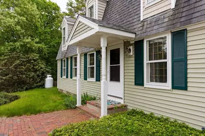 260 Crescent Street, West Bridgewater, MA 02379 - Photo 6