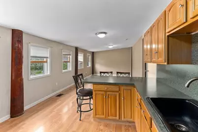 260 Crescent Street, West Bridgewater, MA 02379 - Photo 42
