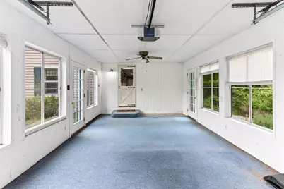 260 Crescent Street, West Bridgewater, MA 02379 - Photo 18