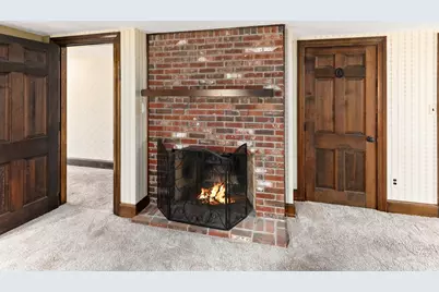260 Crescent Street, West Bridgewater, MA 02379 - Photo 34