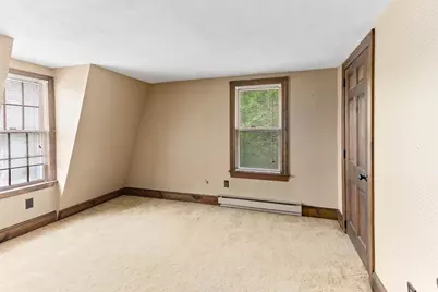 260 Crescent Street, West Bridgewater, MA 02379 - Photo 36