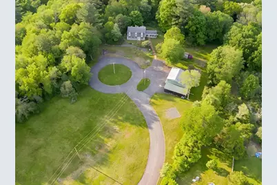 260 Crescent Street, West Bridgewater, MA 02379 - Photo 16