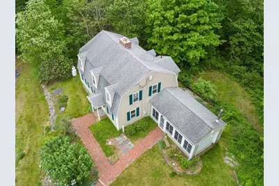 260 Crescent Street, West Bridgewater, MA 02379 - Photo 10