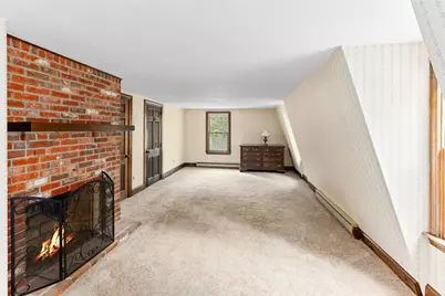 260 Crescent Street, West Bridgewater, MA 02379 - Photo 32