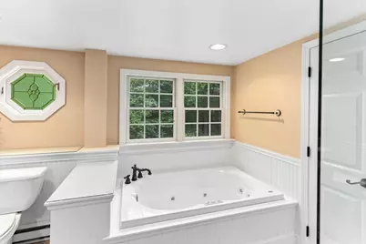 260 Crescent Street, West Bridgewater, MA 02379 - Photo 30