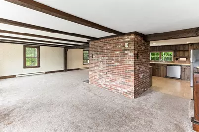 260 Crescent Street, West Bridgewater, MA 02379 - Photo 26
