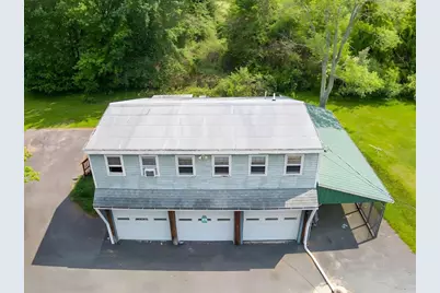 260 Crescent Street, West Bridgewater, MA 02379 - Photo 14