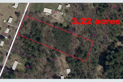 0 Michael Sears Rd, Belchertown, MA 01007 - Photo 2