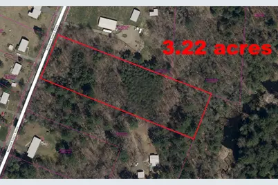 0 Michael Sears Rd, Belchertown, MA 01007 - Photo 2