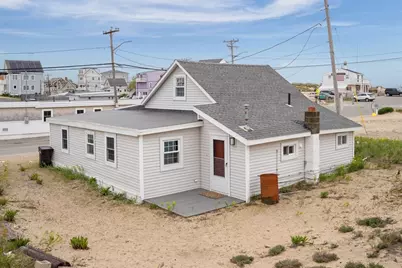 32 Plum Island Blvd, Newbury, MA 01951 - Photo 12