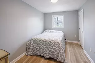 32 Plum Island Blvd, Newbury, MA 01951 - Photo 36