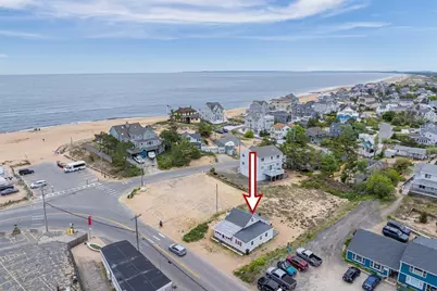 32 Plum Island Blvd, Newbury, MA 01951 - Photo 1
