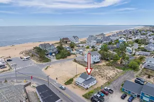 32 Plum Island Blvd, Newbury, MA 01951 - Photo 1