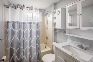 32 Plum Island Blvd, Newbury, MA 01951 - Photo 26