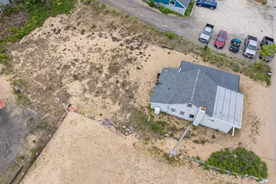 32 Plum Island Blvd, Newbury, MA 01951 - Photo 4