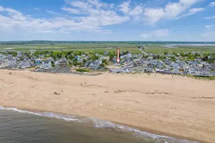 32 Plum Island Blvd, Newbury, MA 01951 - Photo 14