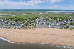 32 Plum Island Blvd, Newbury, MA 01951 - Photo 16