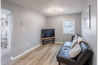 32 Plum Island Blvd, Newbury, MA 01951 - Photo 34