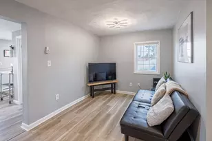 32 Plum Island Blvd, Newbury, MA 01951 - Photo 34