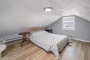 32 Plum Island Blvd, Newbury, MA 01951 - Photo 18