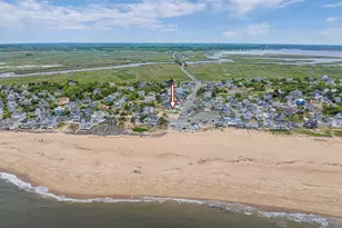 32 Plum Island Blvd, Newbury, MA 01951 - Photo 16